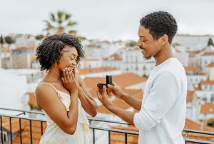 10 Things to Know Before You Marry