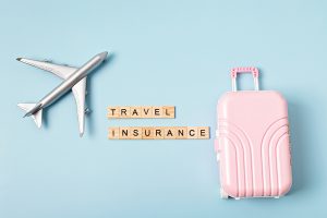 Sis, Get the Travel Insurance: The Ultimate Passport to Peace of Mind