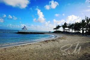 API Beach Club